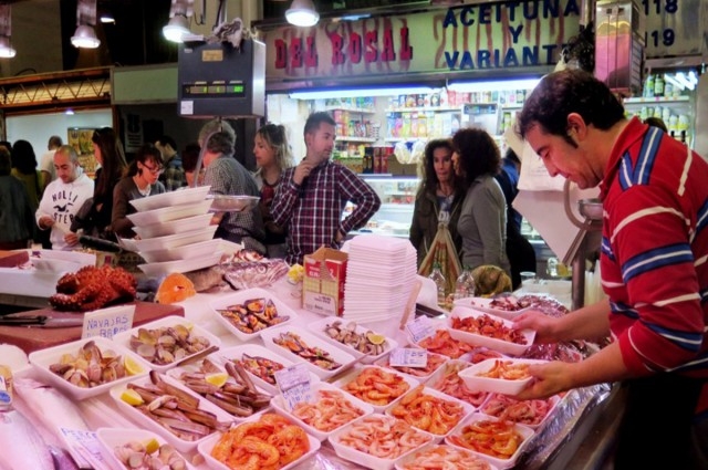 mercado_cebada_mariscada (1)