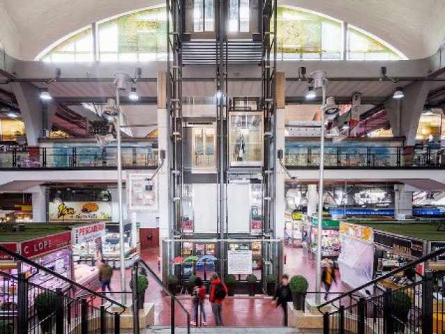 mercado_de_la_cebada_4 (1)